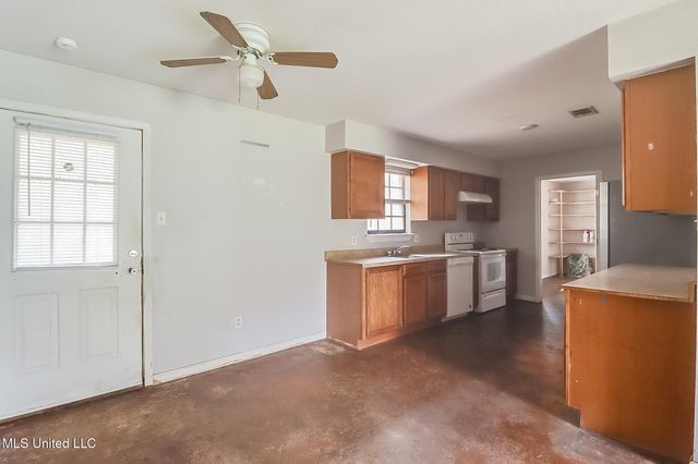 403 Combel Street, Waveland, MS 39576