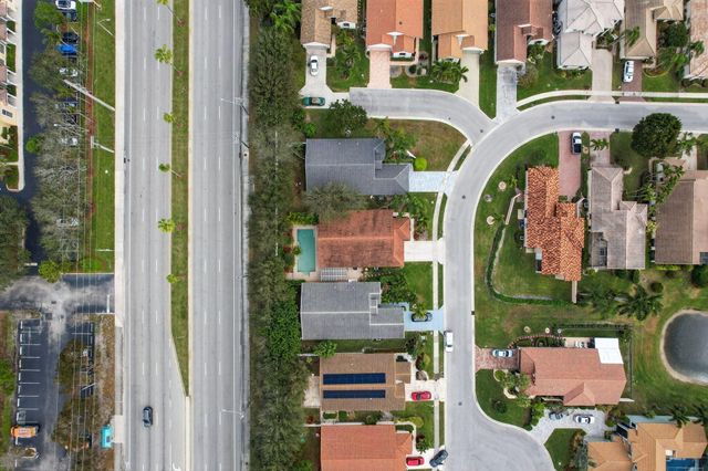 10056 Lexington Circle N, Boynton Beach, FL 33436