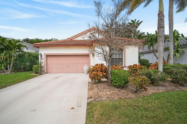 10056 Lexington Circle N, Boynton Beach, FL 33436