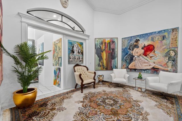 10056 Lexington Circle N, Boynton Beach, FL 33436