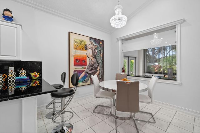 10056 Lexington Circle N, Boynton Beach, FL 33436