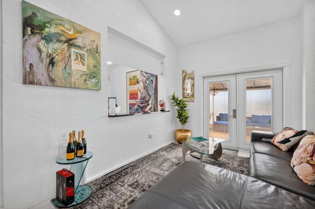 10056 Lexington Circle N, Boynton Beach, FL 33436