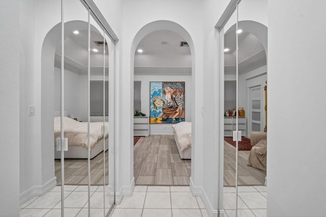 10056 Lexington Circle N, Boynton Beach, FL 33436