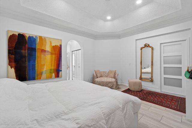 10056 Lexington Circle N, Boynton Beach, FL 33436