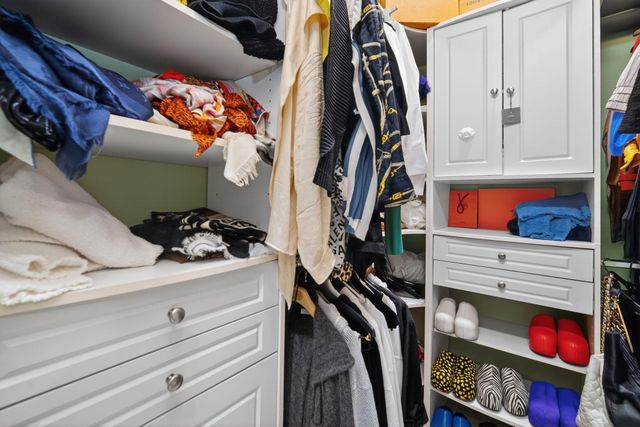 10056 Lexington Circle N, Boynton Beach, FL 33436