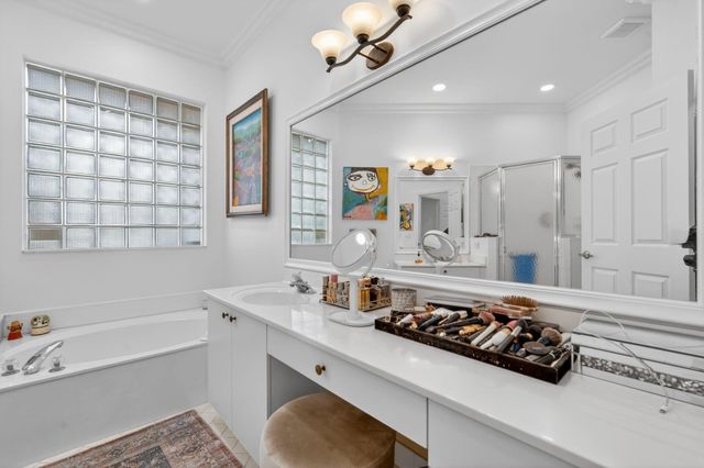 10056 Lexington Circle N, Boynton Beach, FL 33436