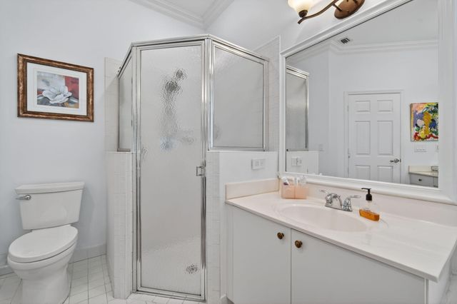 10056 Lexington Circle N, Boynton Beach, FL 33436