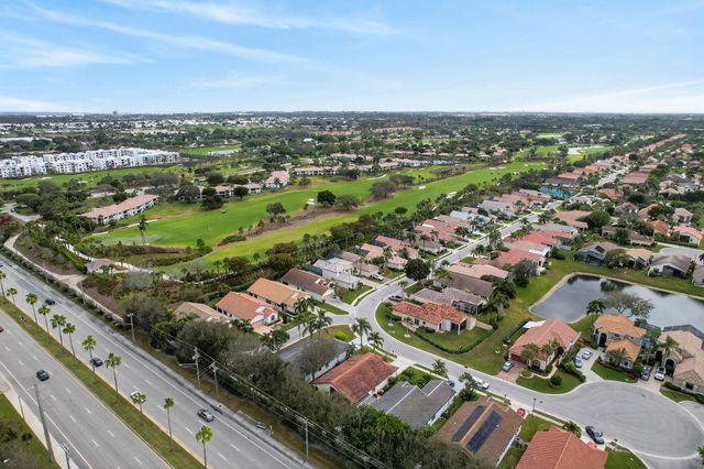 10056 Lexington Circle N, Boynton Beach, FL 33436