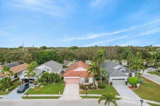 10056 Lexington Circle N, Boynton Beach, FL 33436