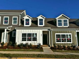 3215 Tasker Dr, Antioch, TN 37013