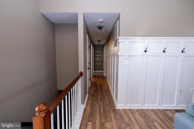 378 CEDAR CREEK DR, Harpers Ferry, WV 25425