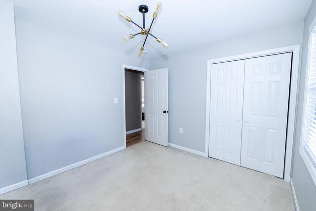 378 CEDAR CREEK DR, Harpers Ferry, WV 25425