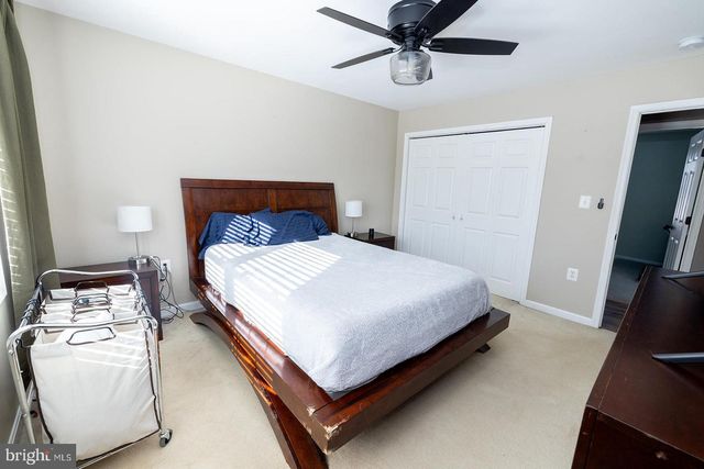 378 CEDAR CREEK DR, Harpers Ferry, WV 25425