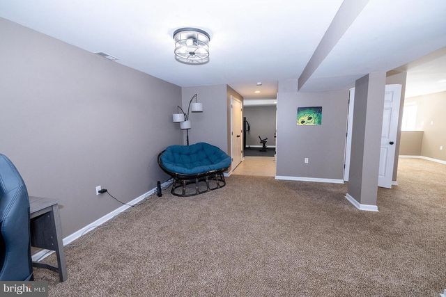 378 CEDAR CREEK DR, Harpers Ferry, WV 25425