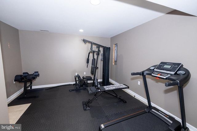 378 CEDAR CREEK DR, Harpers Ferry, WV 25425