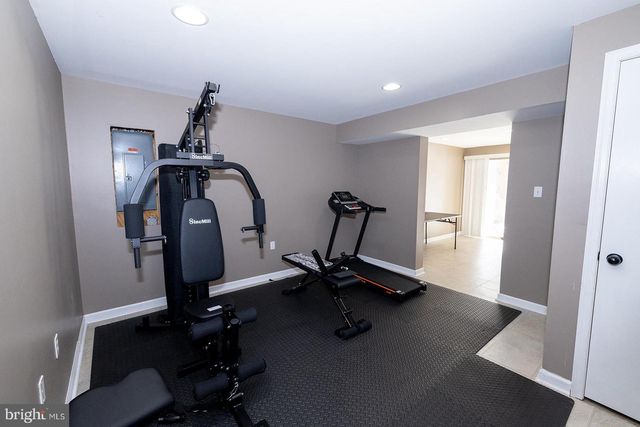 378 CEDAR CREEK DR, Harpers Ferry, WV 25425