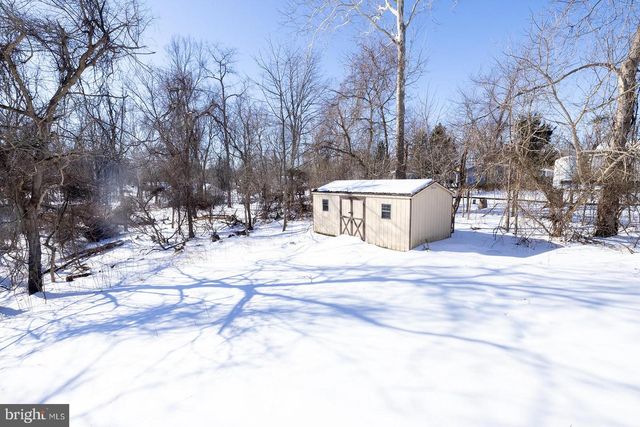 378 CEDAR CREEK DR, Harpers Ferry, WV 25425