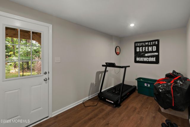 503 Cyprus Court, Forked River, NJ 08731
