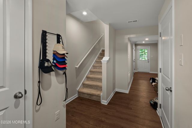 503 Cyprus Court, Forked River, NJ 08731