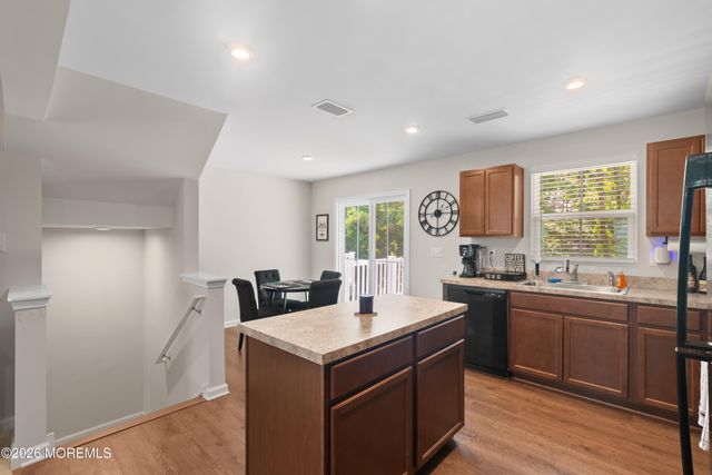 503 Cyprus Court, Forked River, NJ 08731
