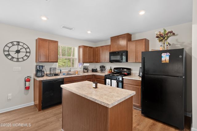 503 Cyprus Court, Forked River, NJ 08731