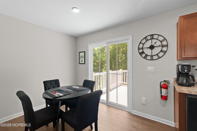 503 Cyprus Court, Forked River, NJ 08731