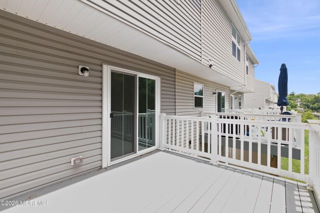 503 Cyprus Court, Forked River, NJ 08731