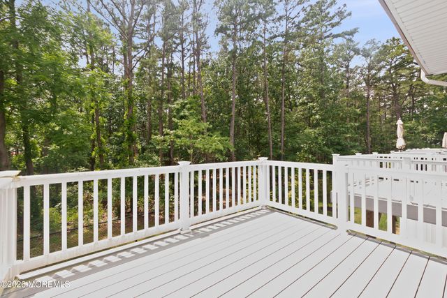 503 Cyprus Court, Forked River, NJ 08731