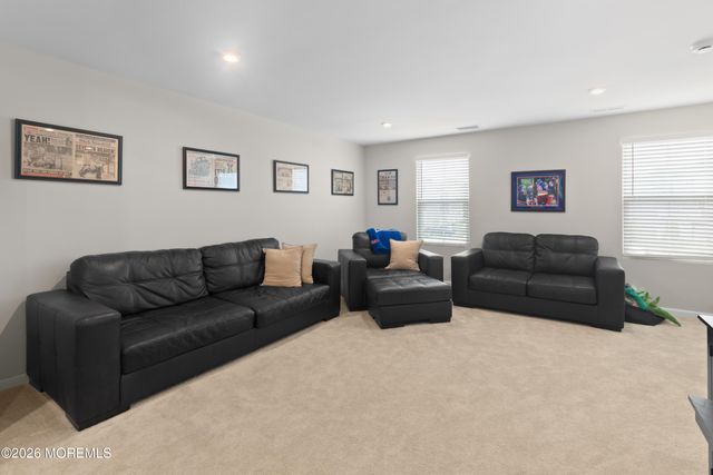 503 Cyprus Court, Forked River, NJ 08731
