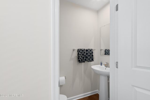 503 Cyprus Court, Forked River, NJ 08731