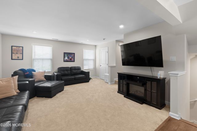 503 Cyprus Court, Forked River, NJ 08731