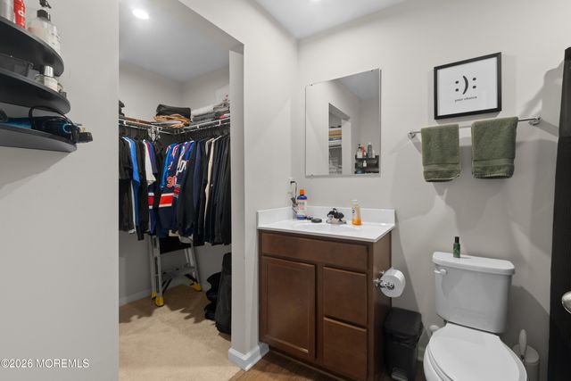 503 Cyprus Court, Forked River, NJ 08731