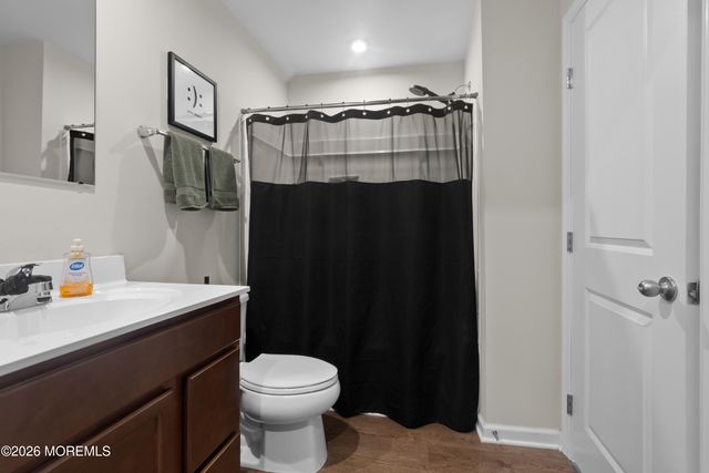 503 Cyprus Court, Forked River, NJ 08731