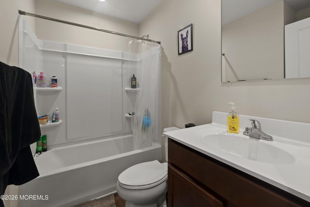 503 Cyprus Court, Forked River, NJ 08731
