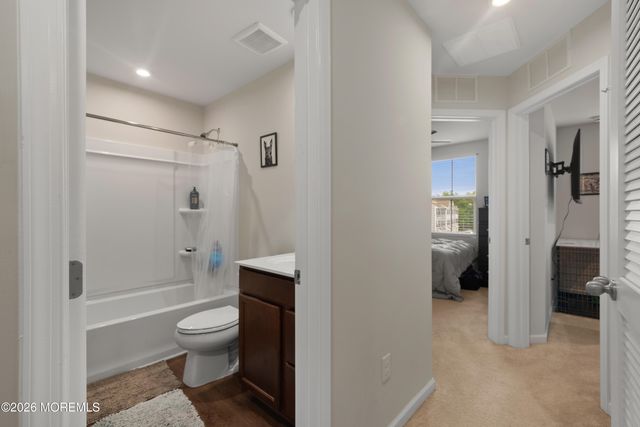 503 Cyprus Court, Forked River, NJ 08731