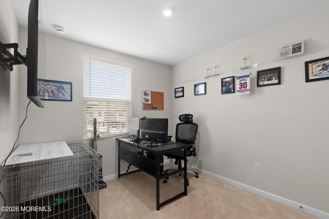 503 Cyprus Court, Forked River, NJ 08731