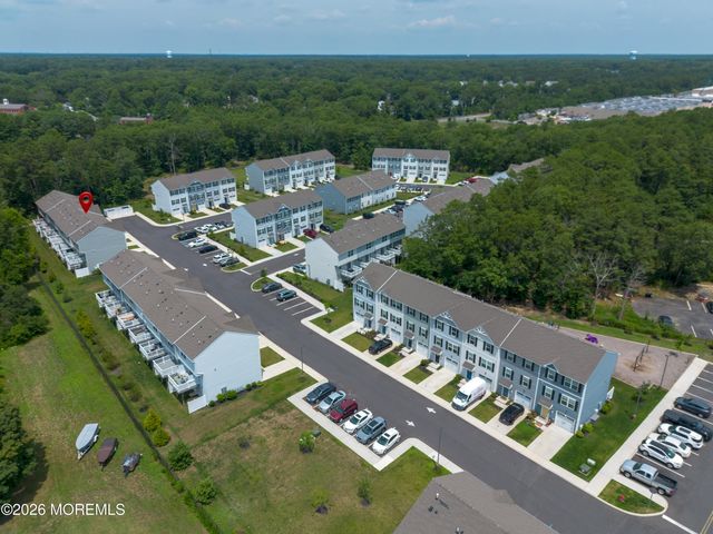 503 Cyprus Court, Forked River, NJ 08731
