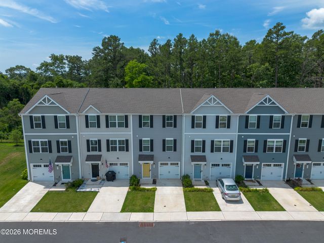 503 Cyprus Court, Forked River, NJ 08731