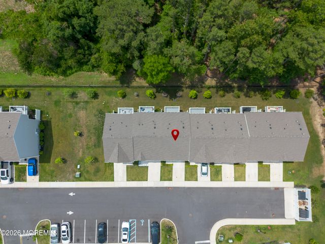 503 Cyprus Court, Forked River, NJ 08731