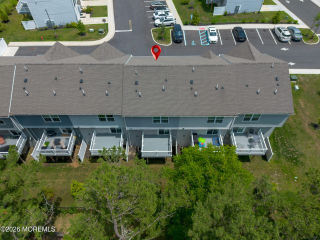 503 Cyprus Court, Forked River, NJ 08731