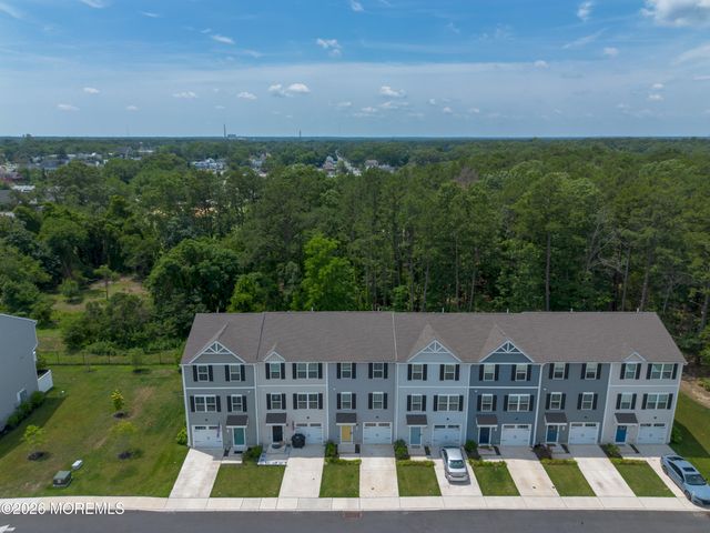 503 Cyprus Court, Forked River, NJ 08731