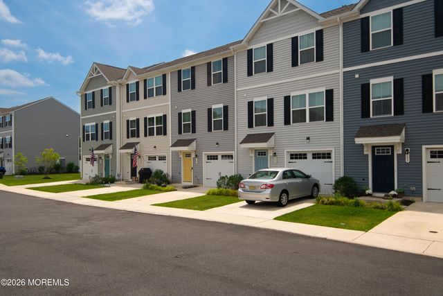 503 Cyprus Court, Forked River, NJ 08731