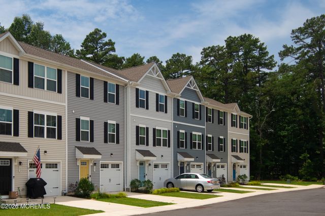 503 Cyprus Court, Forked River, NJ 08731