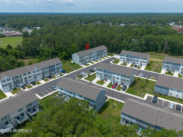 503 Cyprus Court, Forked River, NJ 08731