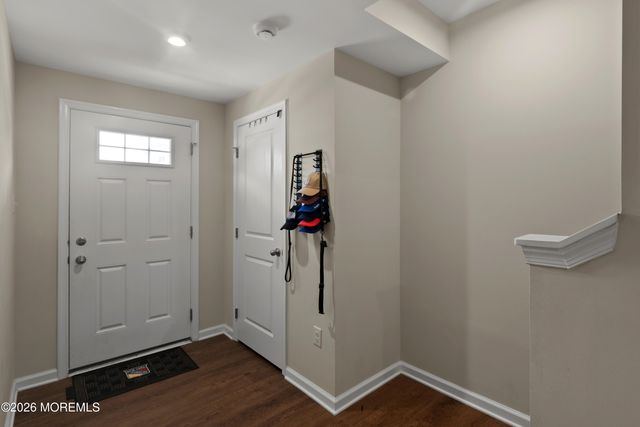 503 Cyprus Court, Forked River, NJ 08731
