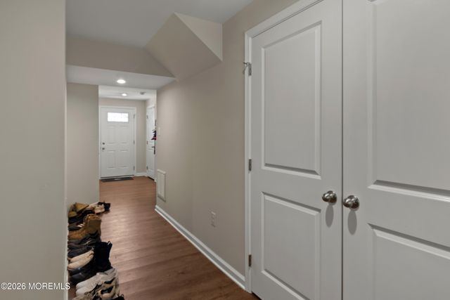 503 Cyprus Court, Forked River, NJ 08731