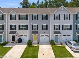 503 Cyprus Court, Forked River, NJ 08731