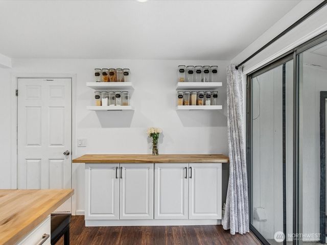 5715 91st Place NE, Marysville, WA 98270