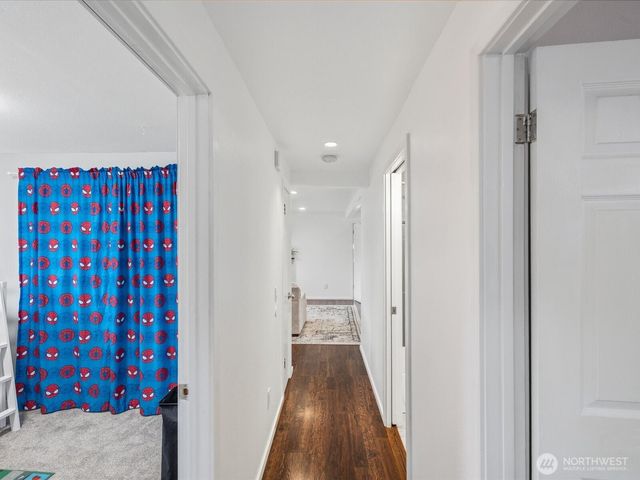 5715 91st Place NE, Marysville, WA 98270