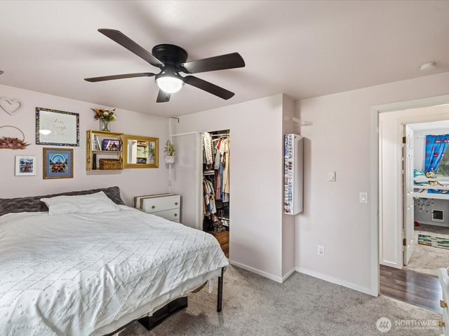 5715 91st Place NE, Marysville, WA 98270